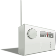 Radio Dzair - Izuran 2.1 Icon