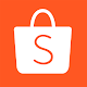 Download Shopee MY:FreeShipping for All For PC Windows and Mac 2.14.32