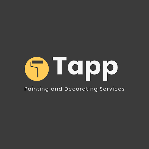 Tapp Painting and Decorating Services