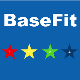 BaseFit Install on Windows