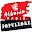 Radio Popullore Download on Windows