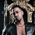 download Romeo Santos