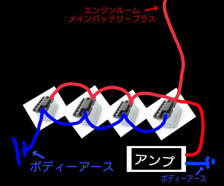 の投稿画像2枚目