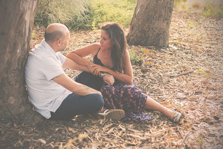 Photographe de mariage Juan Luna (juanluna). Photo du 10 juillet 2018