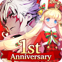 ブレイジング オデッセイ(BLAZING ODYSSEY) 2.0.2 APK Скачать