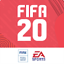 EA SPORTS™ FIFA 20 Companion for firestick