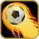 Football Clash icon