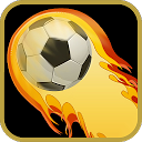 应用程序下载 Football Clash: All Stars 安装 最新 APK 下载程序