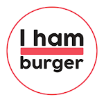 Cover Image of Baixar I ham burger 1.0.142 APK