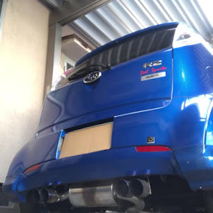 R2 RC2