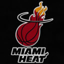 Miami Heat New Tab & Wallpapers Collection