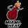 Miami Heat New Tab & Wallpapers Collection