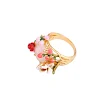 miniatures image - 3