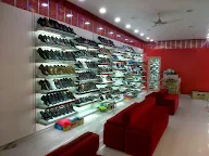 Bansal Shoe Co photo 1