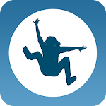 Cover Image of 下载 Spontacts: Free Time Activities & Events Near You  APK