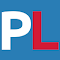 Item logo image for Places Lliures