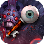 Cover Image of ดาวน์โหลด Escape Game 2019 - Sinister Tales 1.9 APK