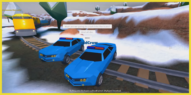 roblox jailbreak train hack