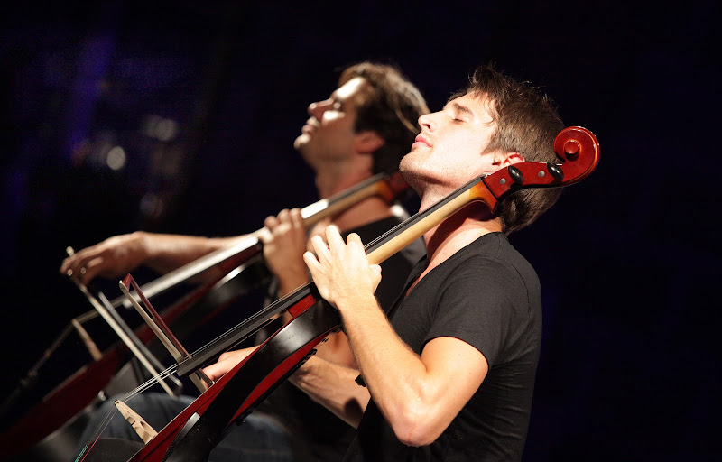 2cellos di alber52