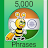 Learn Hindi - 5,000 Phrases icon