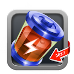 Cover Image of Download Best Save Battery 2017 2 APK