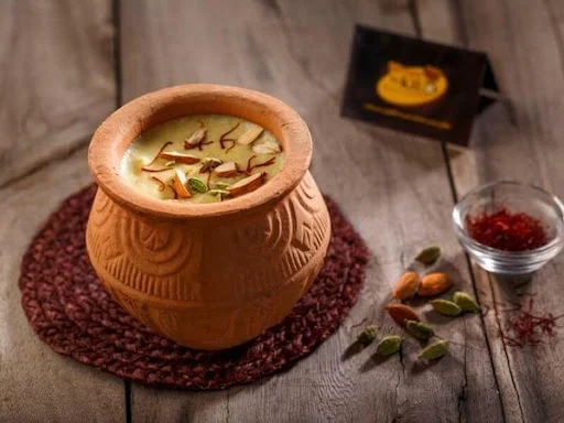 Matka Phirni [250gms]