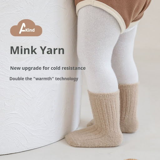 miniatures image - 12