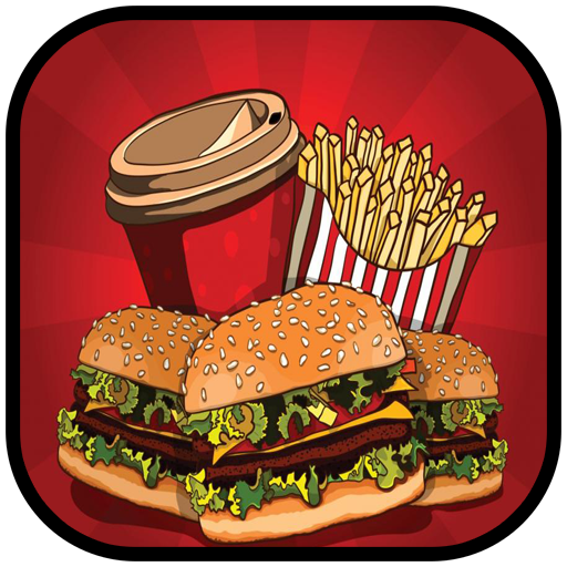 Blue Apron Sandwiches, Wrap  Bun Recipes