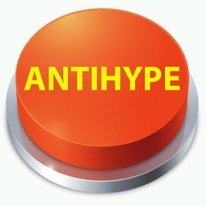 Download Antihype Button For PC Windows and Mac