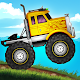 Download Monster Truck Racing For PC Windows and Mac 