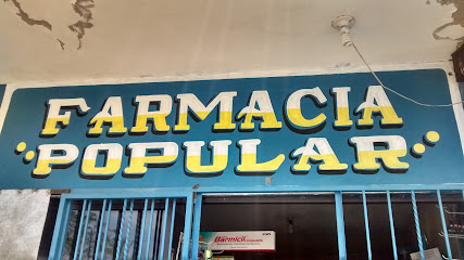 Farmacia Popular