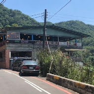 【貓空】大茶壺茶餐廳