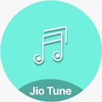 Cover Image of Télécharger Jiyo Music: Set Jiyo Caller Tunes Free 2020 4.0 APK