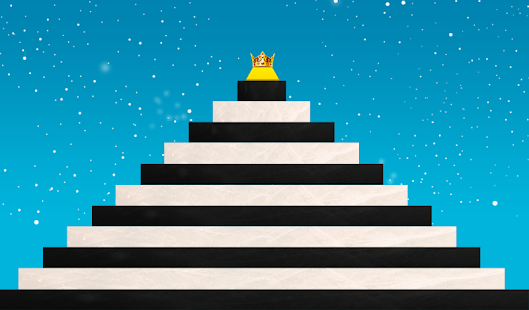 Impossible Triangle Jump(圖5)-速報App