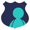 Security 24 User icon