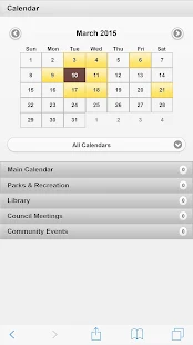 Connect MP(圖6)-速報App