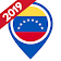 Noticias de Venezuela hoy icon