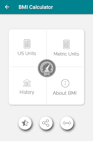 Gym Workout Pro(圖6)-速報App