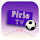 PIRLO TV : Rojadirecta | Futbol