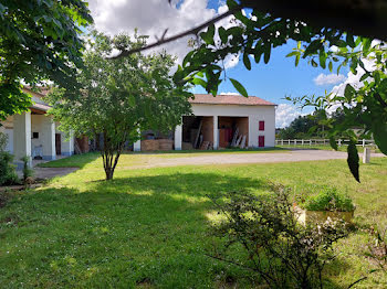 maison à Montauban (82)