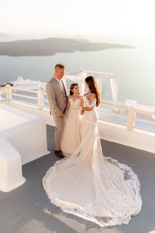 Photographe de mariage Zoltán László (eskuvofotophilip). Photo du 12 janvier 2023