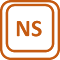 Item logo image for NetSuite Keyboard Shortcuts