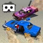 Demolition Derby VR Racing 1.0.2