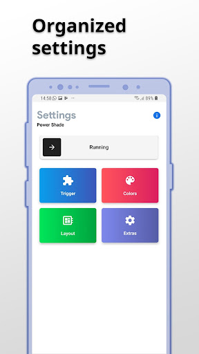  Chị Gu Gồ - Ứng Dụng Tạo Giọng Nói Của Chị Google
