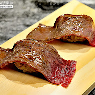 樂軒 Urban Wagyu Bar