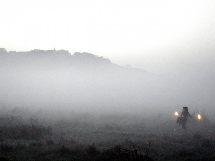 Nebbia e fuoco di silvia.pinna