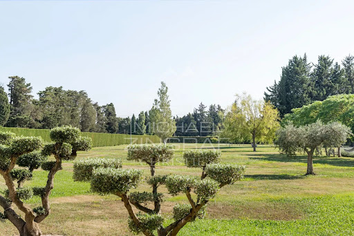 Propriété avec piscine 4