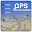 GPS Navigation Route finder Download on Windows