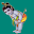 Krishna Ringtones Download on Windows