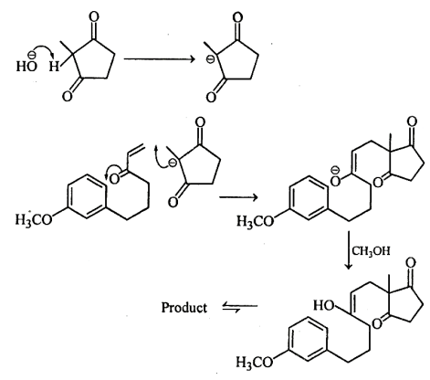 Solution Image